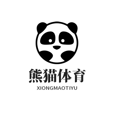 温格解析夏窗新援如何“破坏”利物浦中场体系