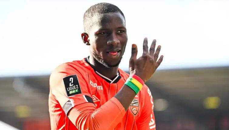 中超豪门将投2千万元追求法甲射手，有望成冬窗标王？