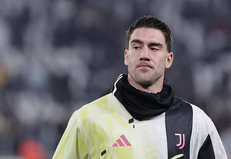 意甲转会动态：AC米兰为帕瓦尔腾出空间，加图索率队大胜